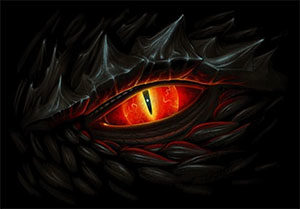 Dragon Eye Mobolize